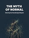 The Myth Of Norma...