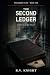 The Second Ledger by R.V. Knight