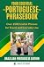 Your Essential Portuguese P...