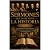 Sermones que marcaron la hi...