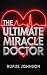 The Ultimate Miracle Doctor