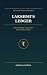 Lakshmi's Ledger: Fifteen M...
