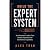 Build the Expert System: Ho...