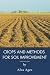 Crops and Methods for Soil ...