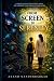 FROM SCREEN TO SERENITY: St...