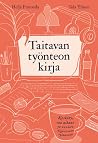 Taitavan työnteon...