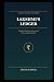 Lakshmi's Ledger: Fifteen M...