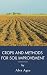 Crops and Methods for Soil ...