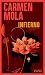 Infierno