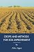 Crops and Methods for Soil ...