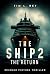The Ship 2: The Return: Sci...