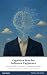 Cognitive Bias for Software...