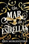 Book cover for Un mar sin estrellas