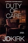 Duty of Care