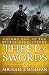 Theft of Swords by Michael J. Sullivan