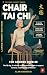 Chair Tai Chi for Seniors O...