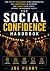 The Social Confidence Handb...