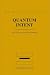 Quantum Intent: How AI Lear...