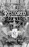 Restored