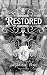 Restored (Obsidian Souls Book 3)