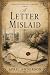 A Letter Mislaid: A Pride a...