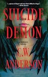 Suicide Demon: A ...