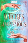 Witches Anonymous