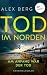 Tod im Norden – Am Anfang w...
