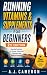Running Vitamins & Suppleme...