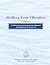 Shifting Your Vibration, Vo...