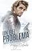 Un bel problema (Torus intercession serie) (Italian Edition)