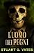 L'uomo dei Pegni