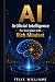 AI: Artificial Intelligence...