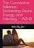The Connective Balance: Rec...