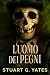 L'uomo dei Pegni