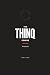 The THINQ Course: Stay Curi...