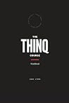 The THINQ Course: Stay Curious. Think Well. Advance Good. The THINQ Course: Stay Curious. Think Well. Advance Good.