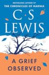 A Grief Observed