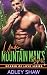 Under The Mountain Man's Spell