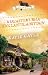 Kirjastomurha englantilaisittain (Julia Bird Mysteries #2)