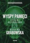 Wyspy pamięci. Sp...