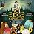 Beyond the Deepwoods (The Edge Chronicles: The Twig Saga, #1)
