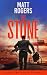 The Stone: A King & Slater ...