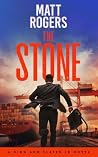 The Stone: A King...