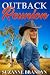 Outback Reunion by Suzanne Brandyn