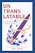 Untranslatable: A Lexicon o...