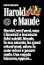 Harold e Maude