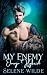 My Enemy Omega Hybrid: Enem...
