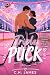 Triple Puck (The Morrison Brother's Series Book 3)