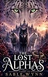 The Lost Alphas: ...